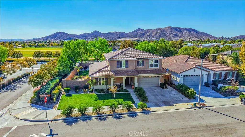 Menifee, CA 92585,28079 Millstream Court