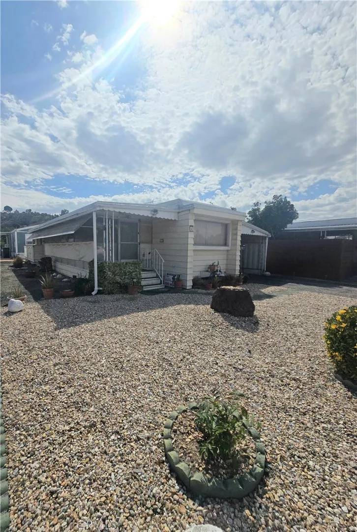Hemet, CA 92544,44725 State Highway 74 #4