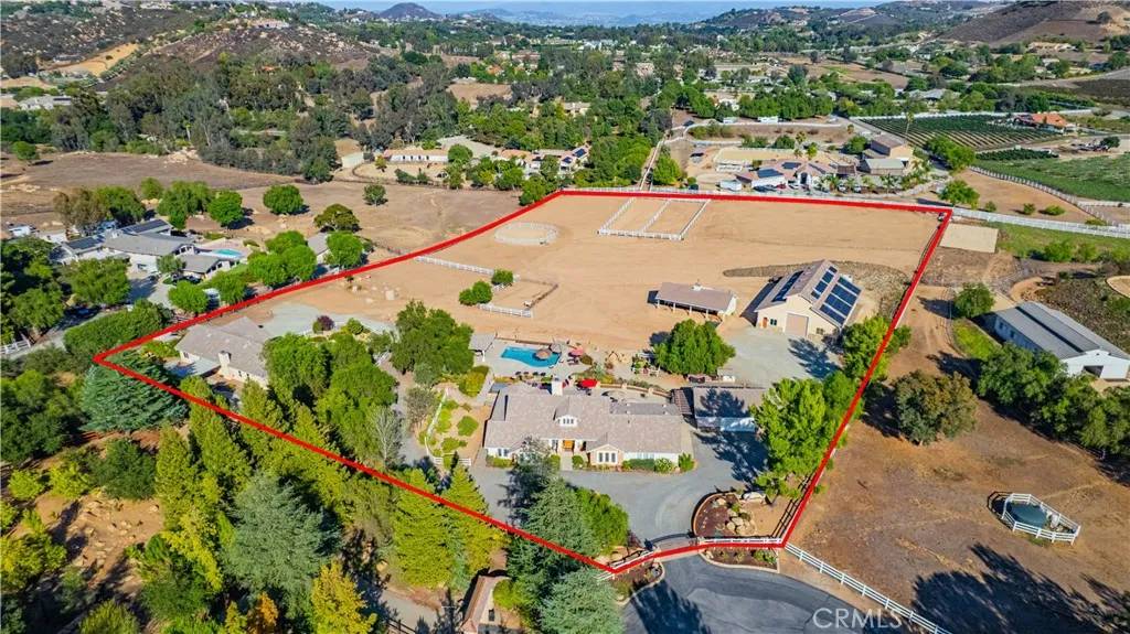 Murrieta, CA 92562,19315 Avenida Cordoba