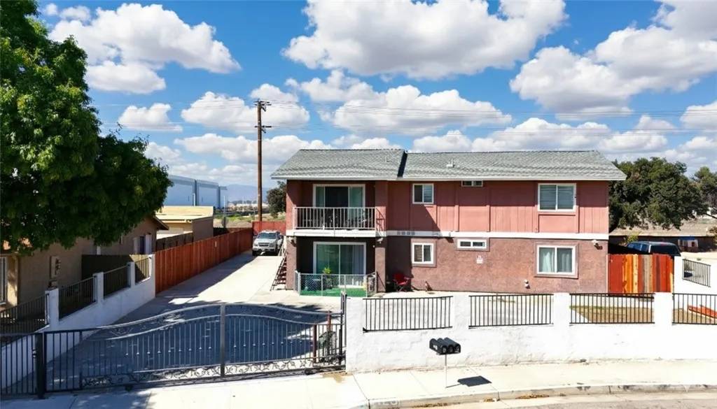 Hemet, CA 92545,381 Carmel Way