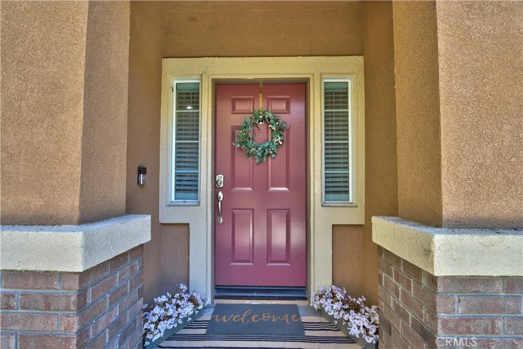 Murrieta, CA 92563,39678 Columbia Union