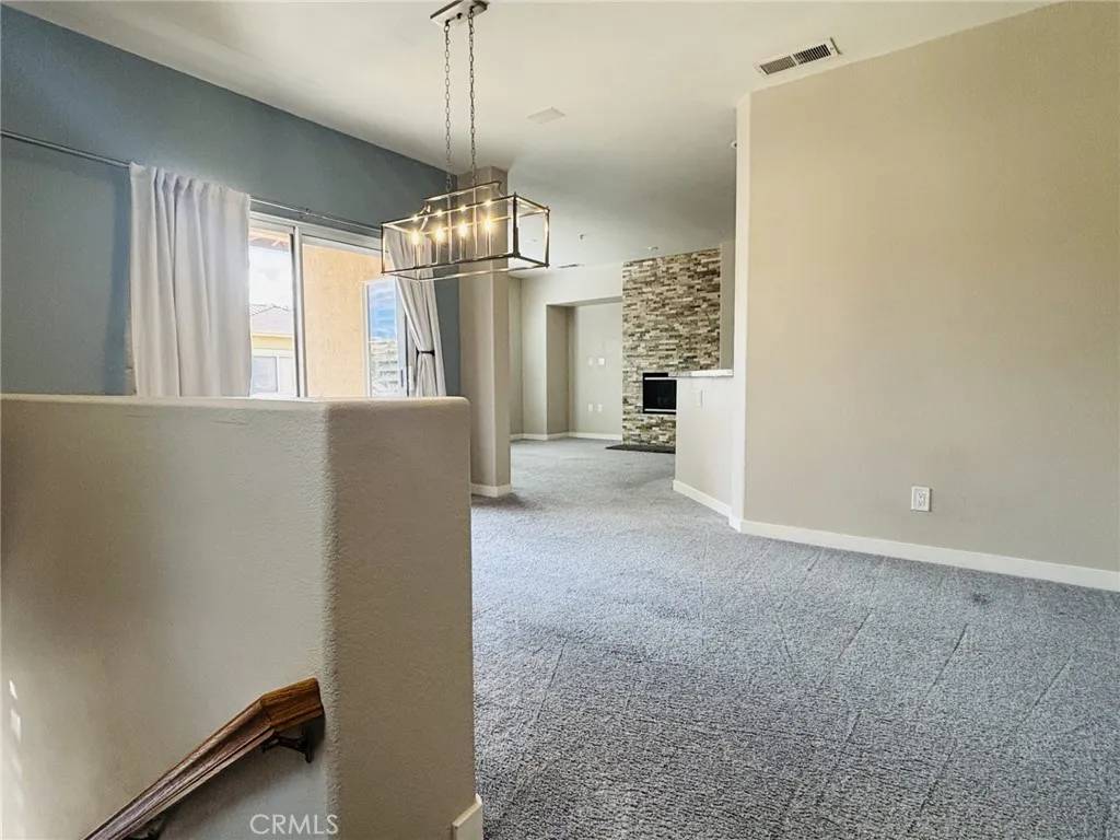 Murrieta, CA 92562,26373 Arboretum #1305