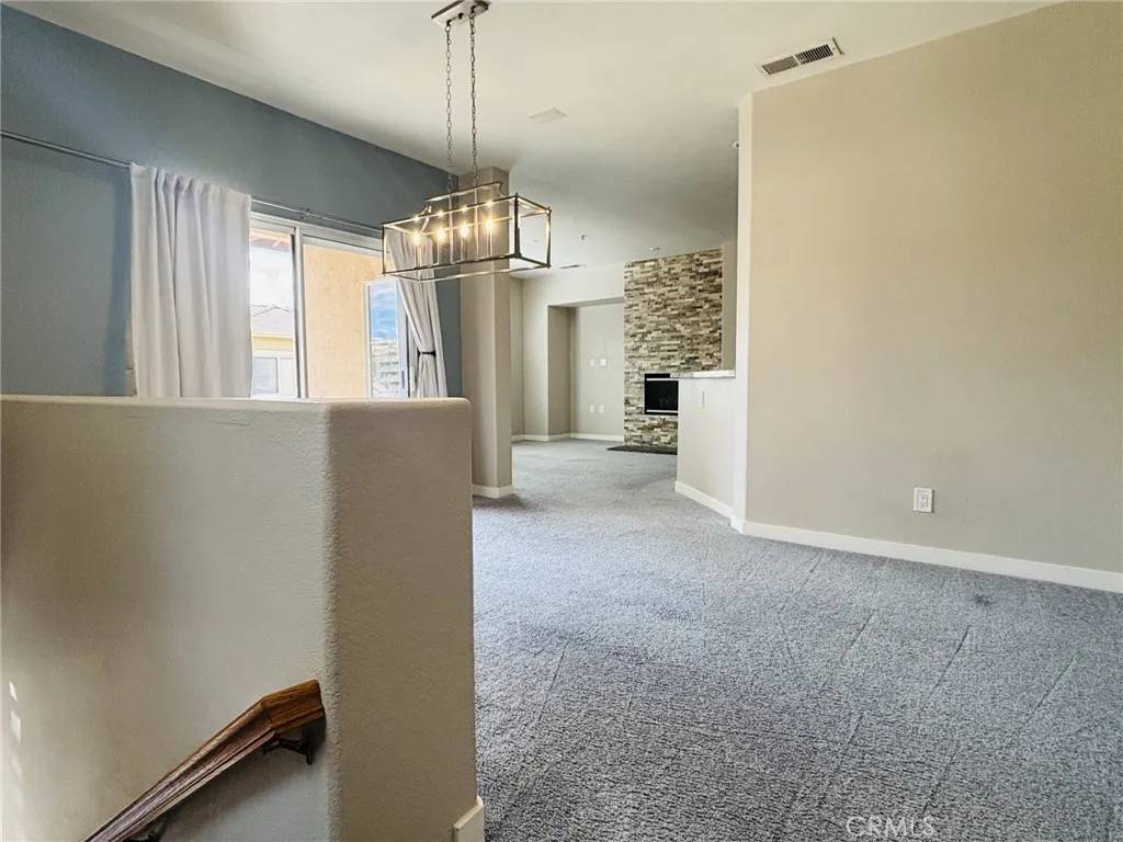 Murrieta, CA 92562,26373 Arboretum #1303