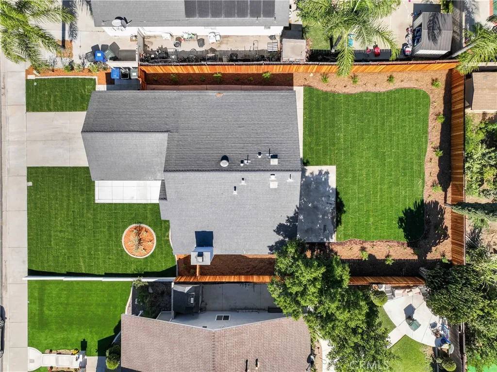 Jurupa Valley, CA 91752,3050 Cabana Street