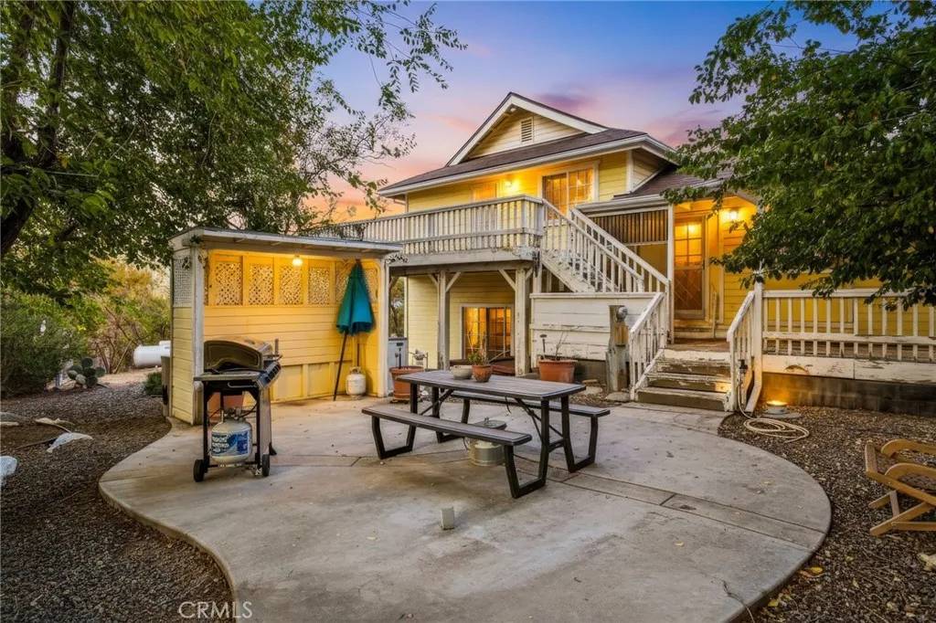 Anza, CA 92539,54130 Ayers