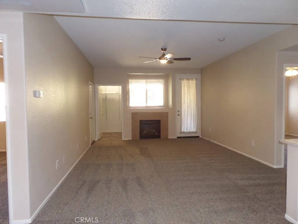 Murrieta, CA 92562,41410 Juniper Street #2822