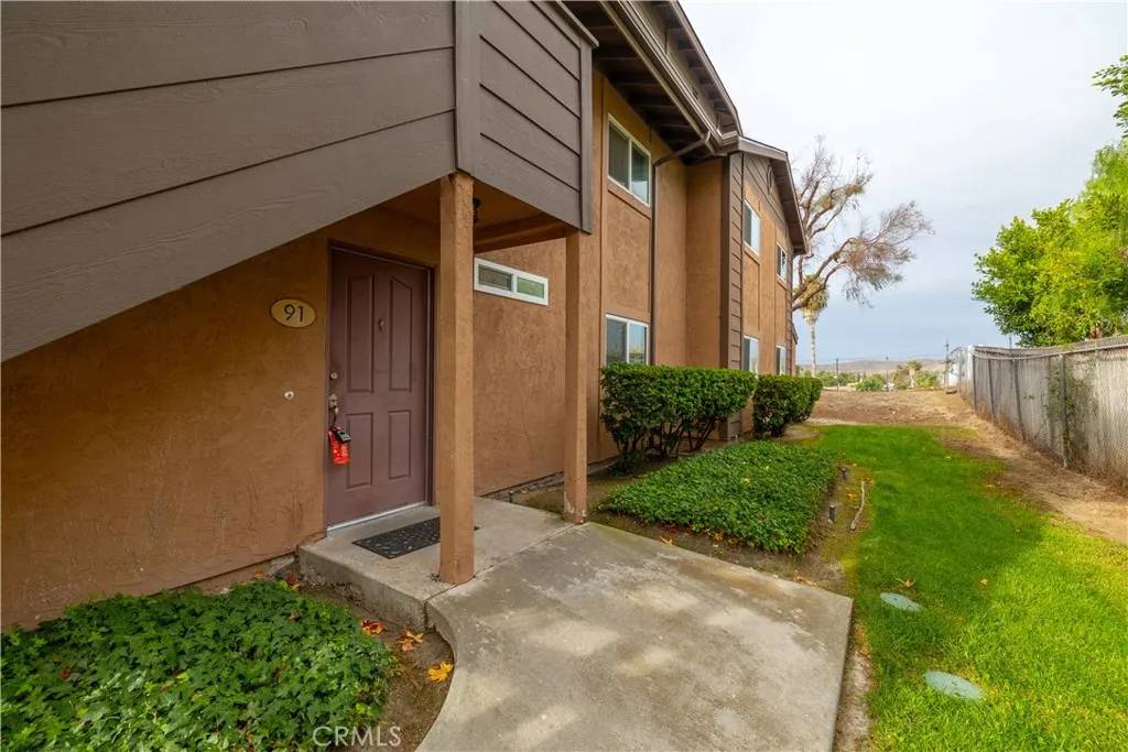 Oceanside, CA 92057,517 Calle Montecito #91