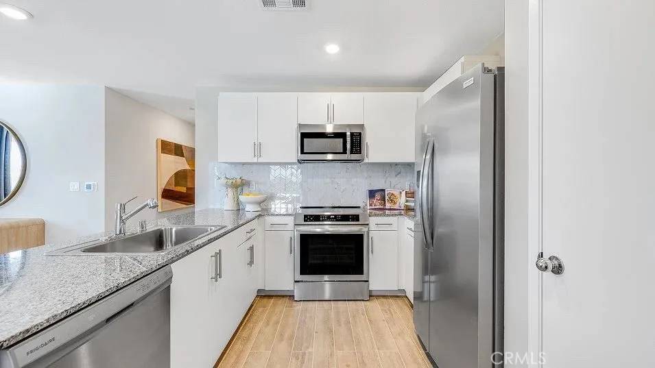 Desert Hot Springs, CA 92240,11270 Skyvista Drive