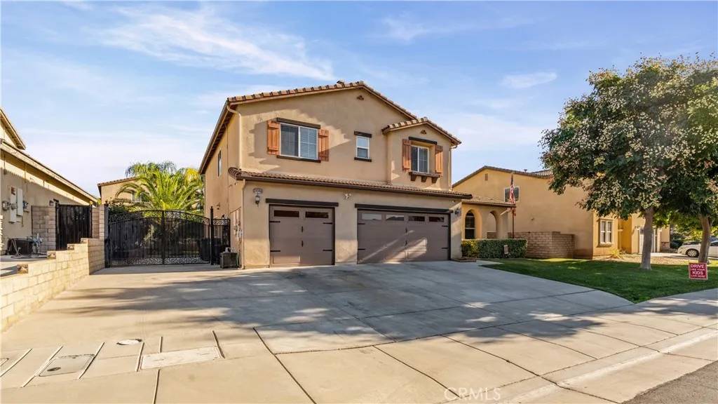 Wildomar, CA 92595,34146 Dorof