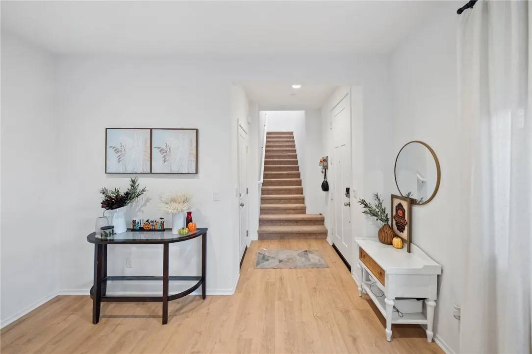 Winchester, CA 92596,29554 Aramina Ct