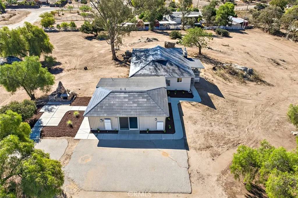 Menifee, CA 92585,23560 Gunther Road