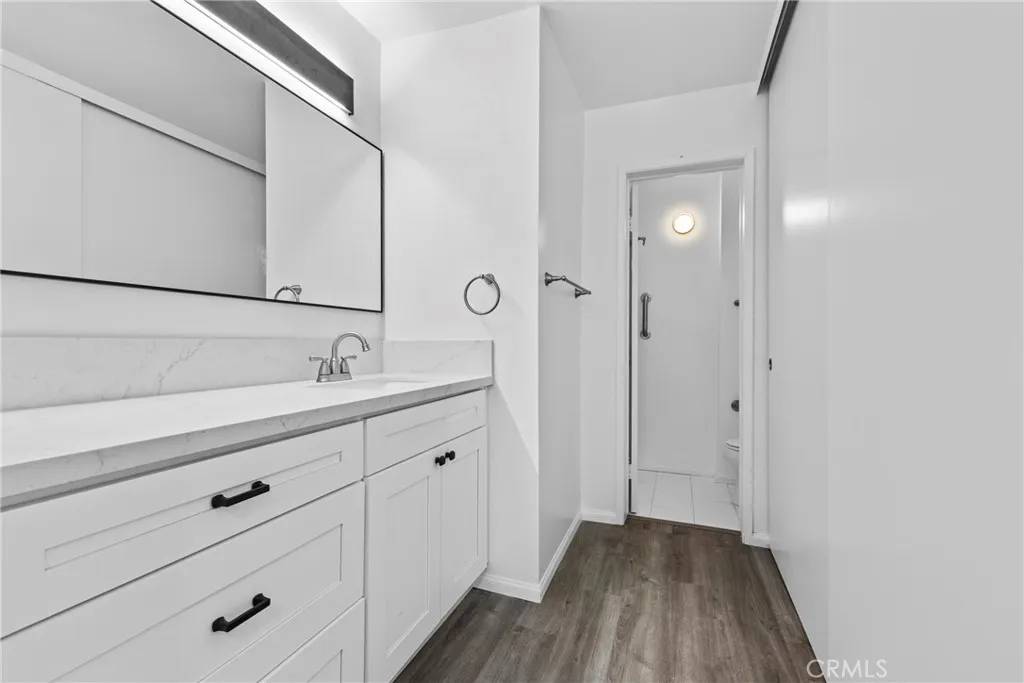 San Diego, CA 92109,1885 Diamond Street #2-234