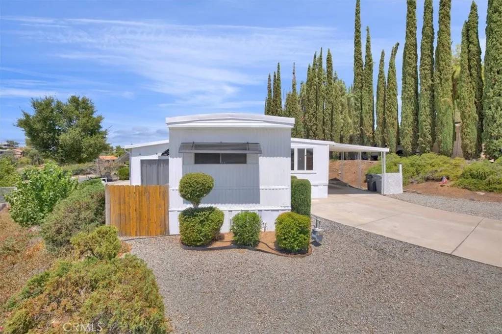 Canyon Lake, CA 92587,22780 Skylink