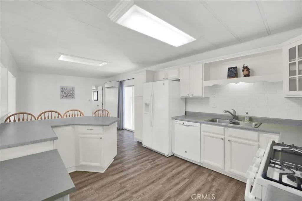 Canyon Lake, CA 92587,22780 Skylink