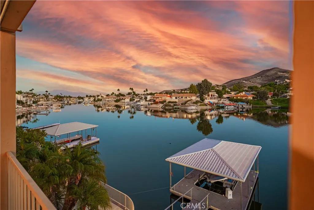 Canyon Lake, CA 92587,30489 Sea Horse Circle