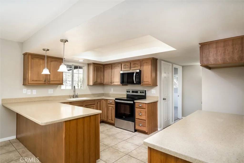 Winchester, CA 92596,28041 Longfellow