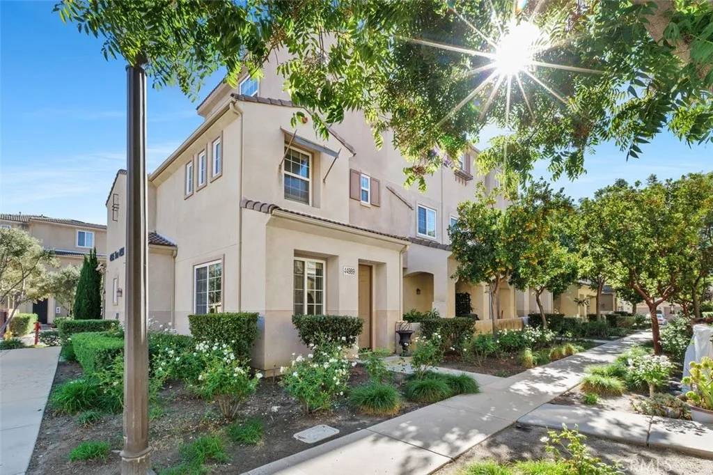 Temecula, CA 92592,44989 Bellflower Lane