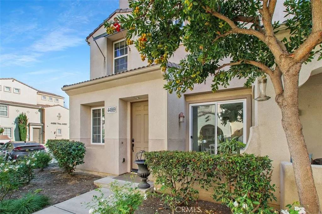 Temecula, CA 92592,44989 Bellflower Lane