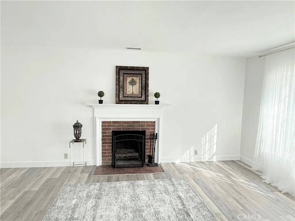 Pomona, CA 91766,1517 W Grand Avenue