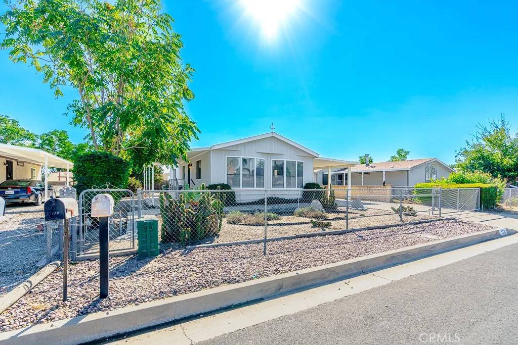 Perris, CA 92571,179 Ensenada Drive