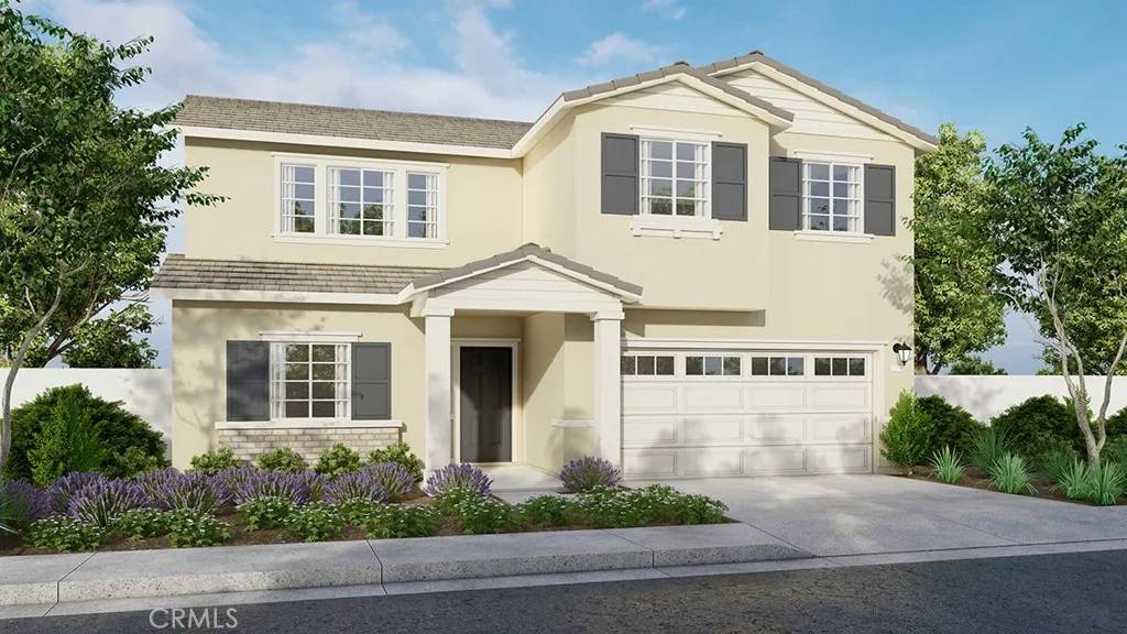 Perris, CA 92571,1358 Sarafina Way