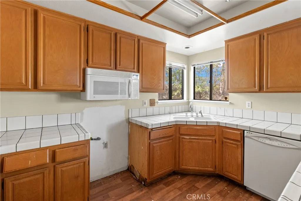 Quartz Hill, CA 93536,5125 Ruby Court