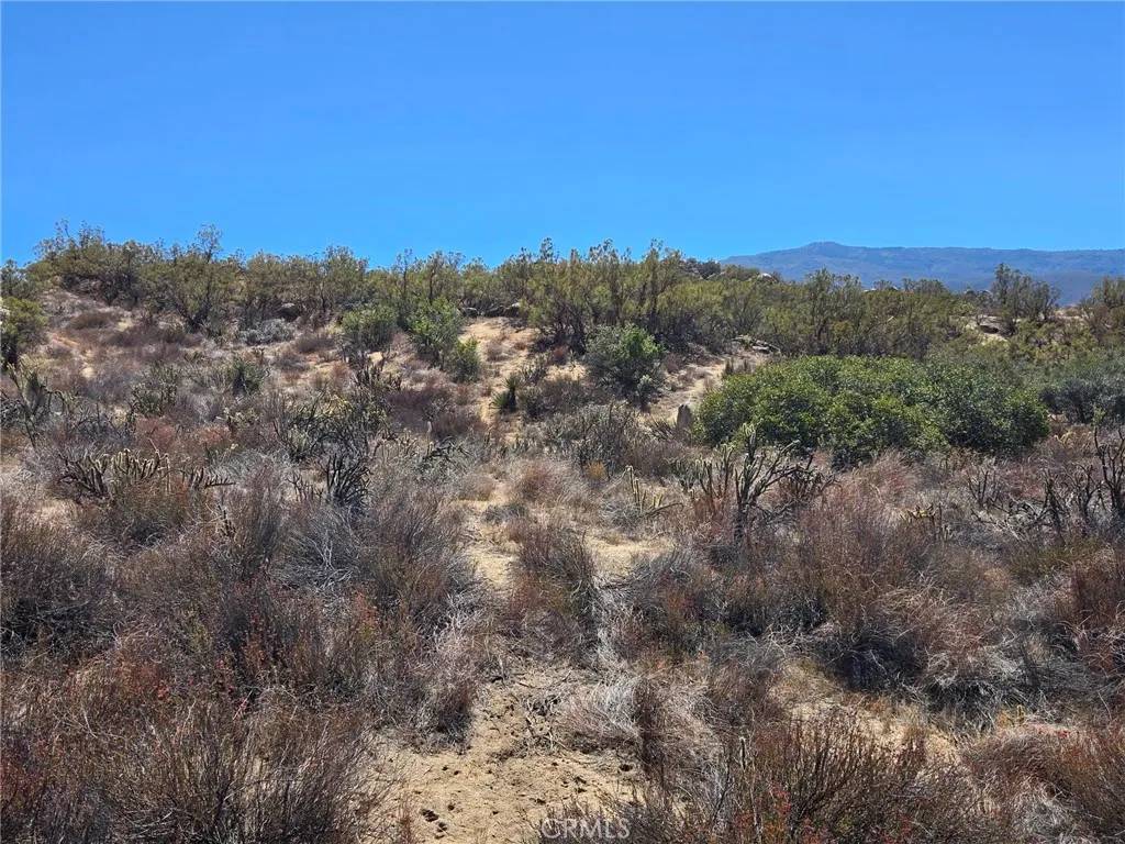 Aguanga, CA 92536,2 Silent Valley