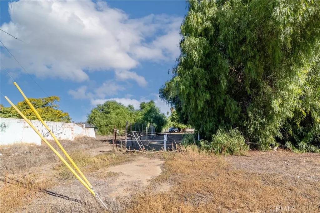 Nuevo, CA 92567,0 Palm