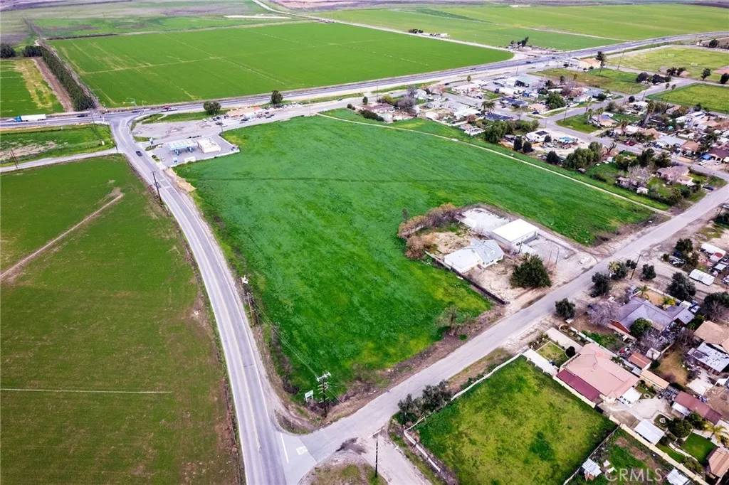 Nuevo, CA 92567,0 Palm