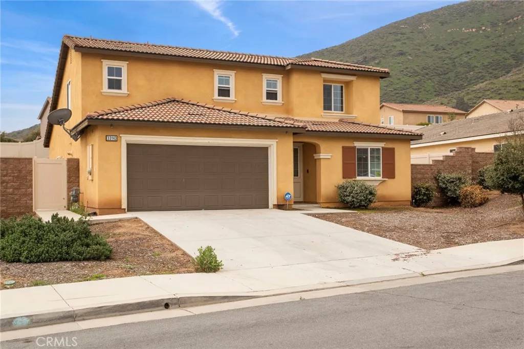 Winchester, CA 92596,33143 Big Range Drive