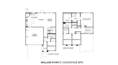 Winchester, CA 92596,31164 Southern Oak Drive