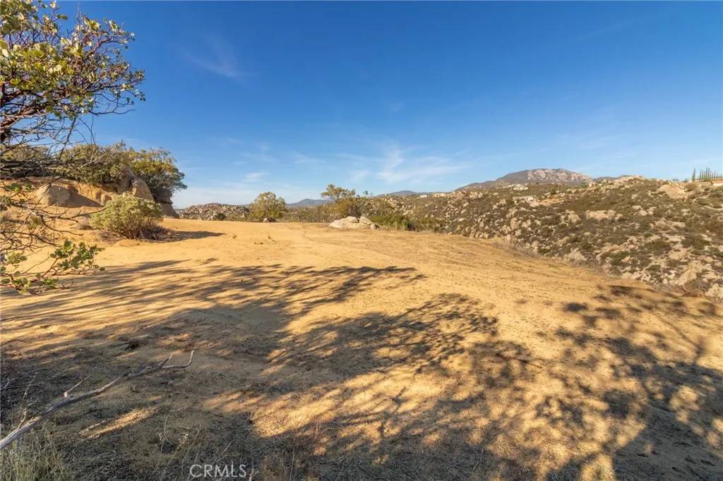Aguanga, CA 92536,773 Canyon Ridge