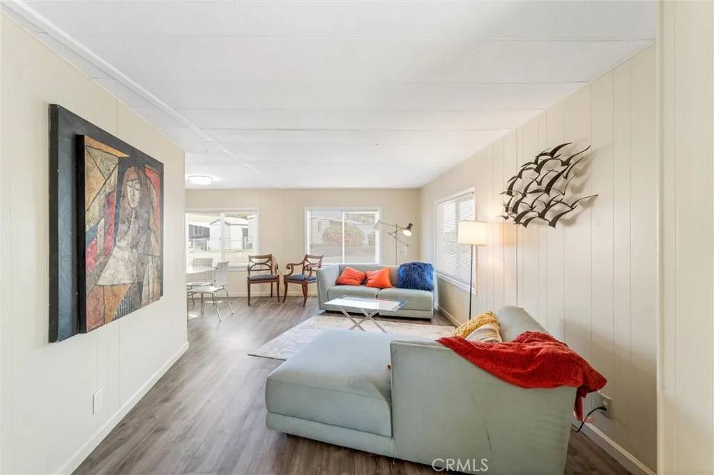 Anza, CA 92539,53651 US Highway 371 #18