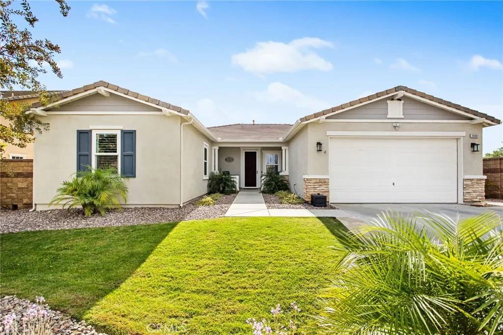 Murrieta, CA 92562,24061 Grafton Avenue