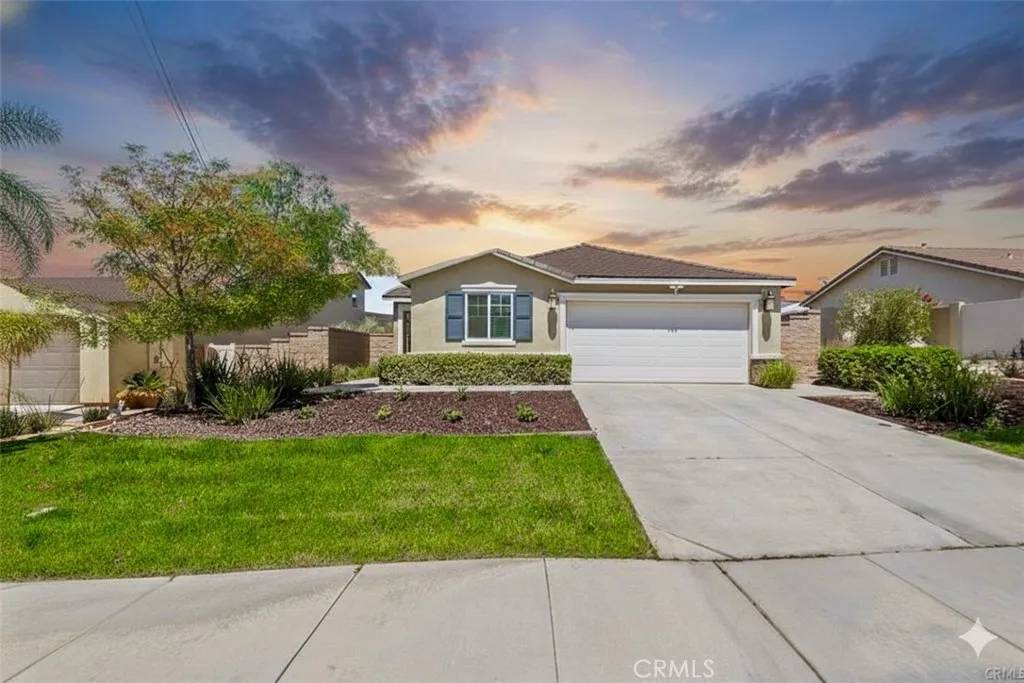 Lake Elsinore, CA 92532,35142 Sorrel Lane