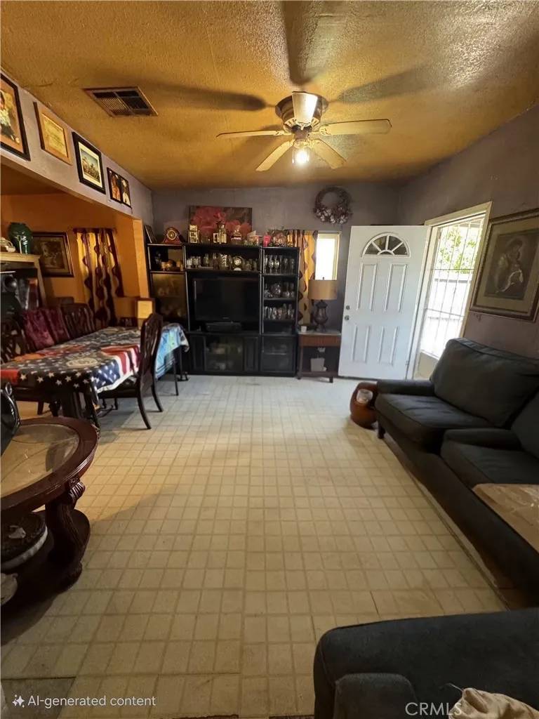 Blythe, CA 92225,519 Williams Road