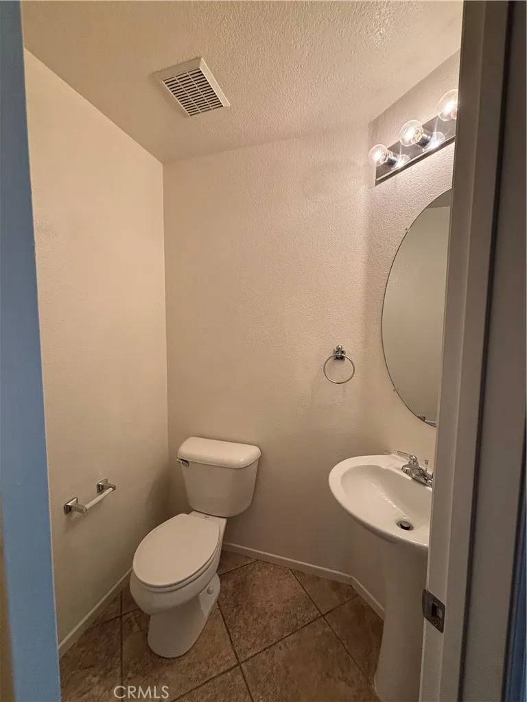 Murrieta, CA 92562,25251 Windy Cove #1