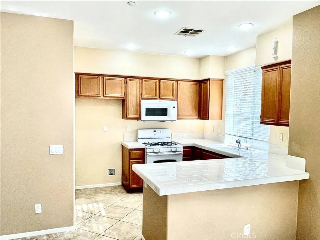 Murrieta, CA 92562,25251 Windy Cove #1