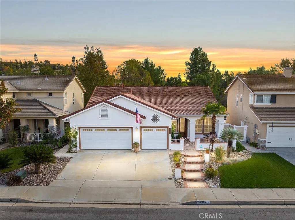 Temecula, CA 92591,31425 Culbertson Lane
