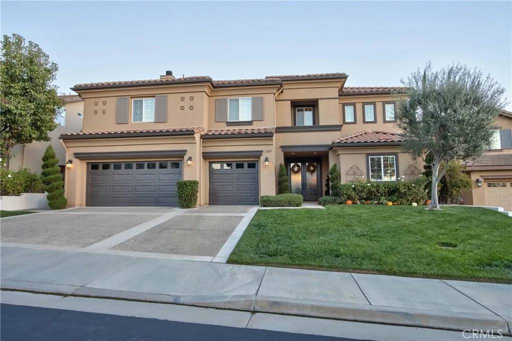 Temecula, CA 92592,32815 Cleveland Street