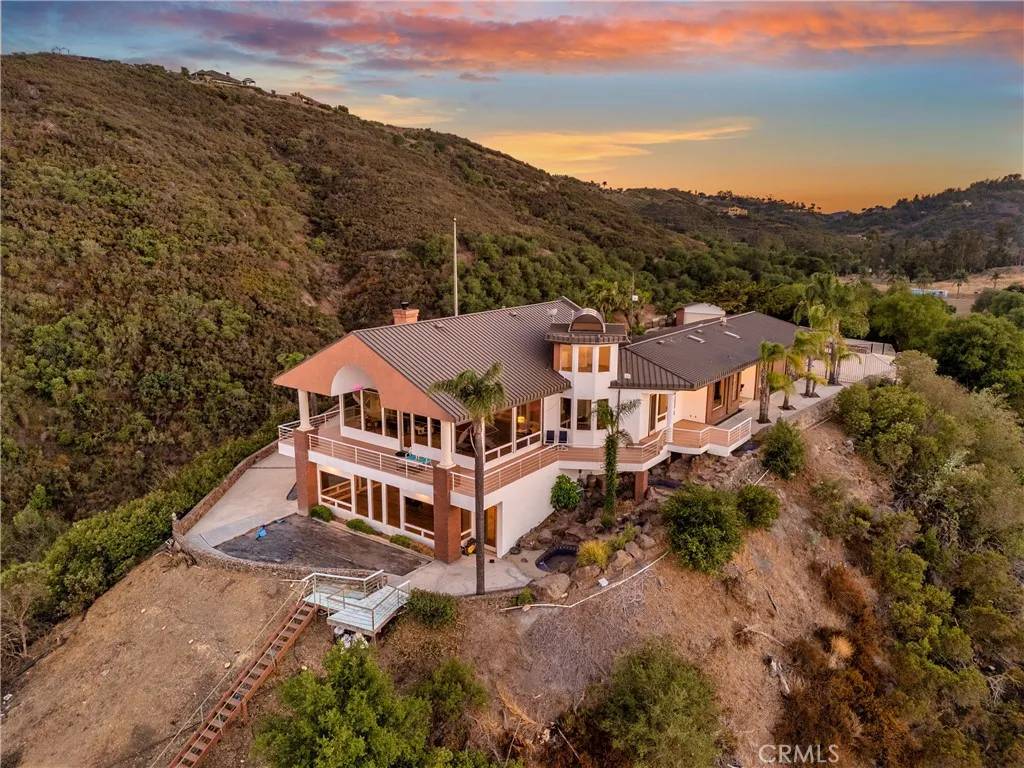 Temecula, CA 92590,42600 Pradera Way