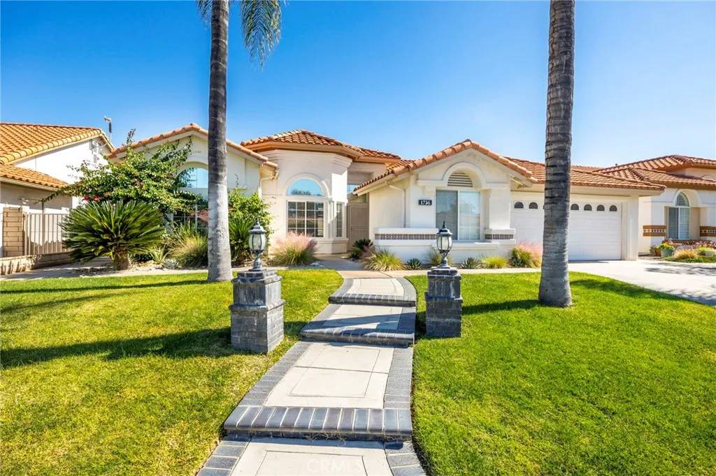 Hemet, CA 92545,1756 Seven Hills