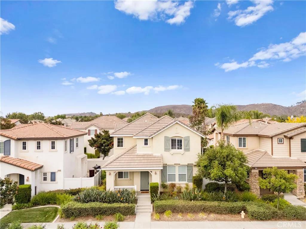 Murrieta, CA 92563,29914 Tucana