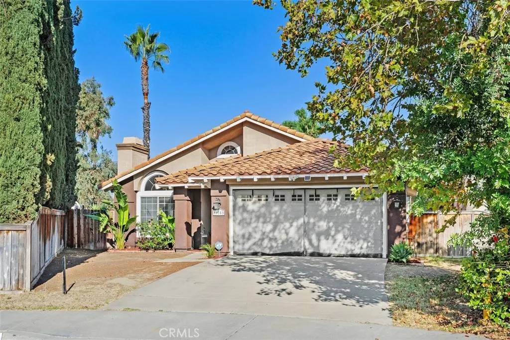 Murrieta, CA 92562,40169 Los Olivos Court