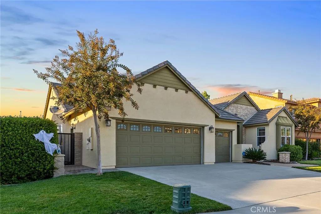 Winchester, CA 92596,32852 Shephard Court