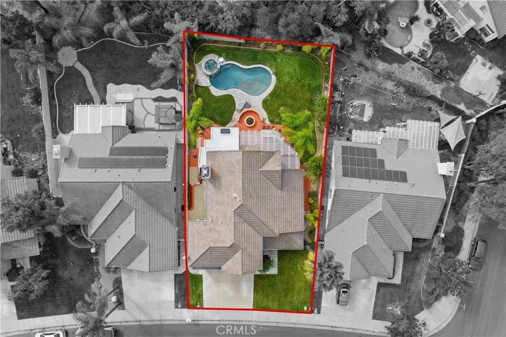 Temecula, CA 92592,32099 Corte Carmela