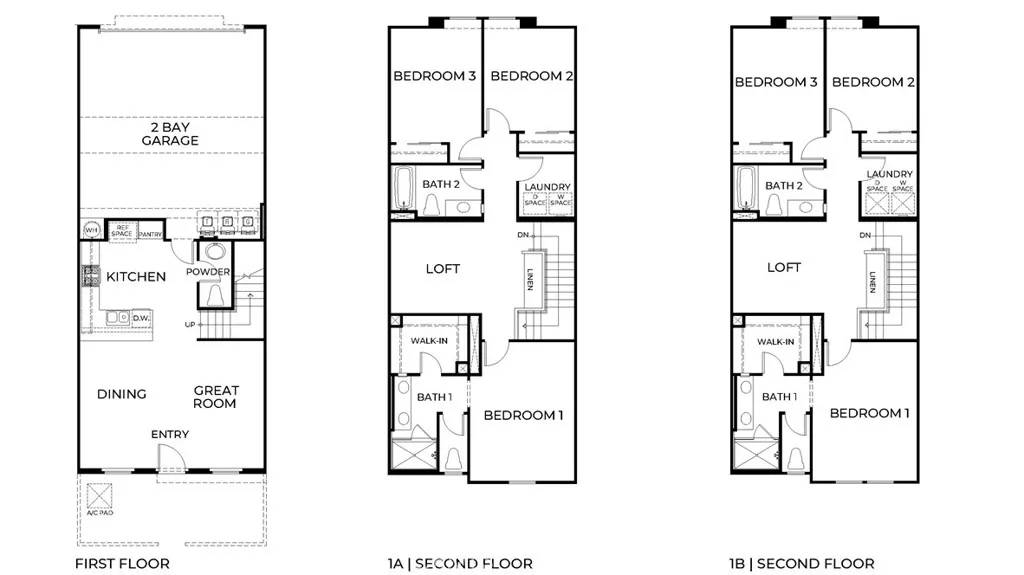 Fontana, CA 92336,6393 Sierra Vista Lane #4
