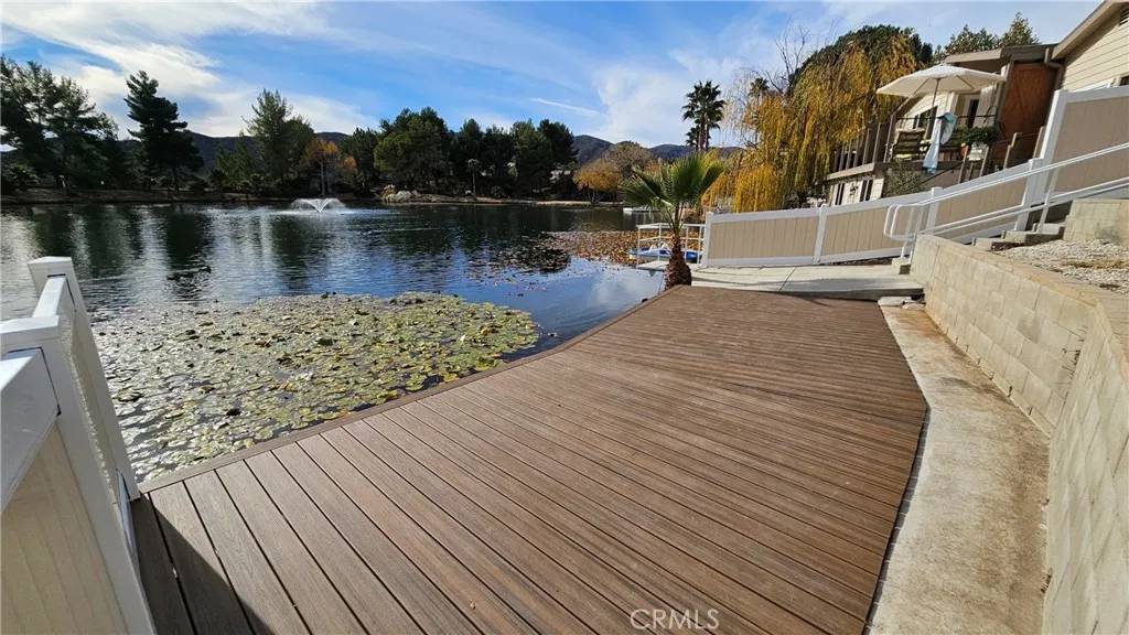 Warner Springs, CA 92086,35109 Highway 79 Spc 71