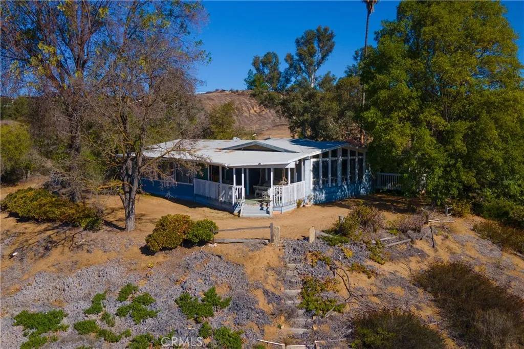 Temecula, CA 92591,39195 Liefer