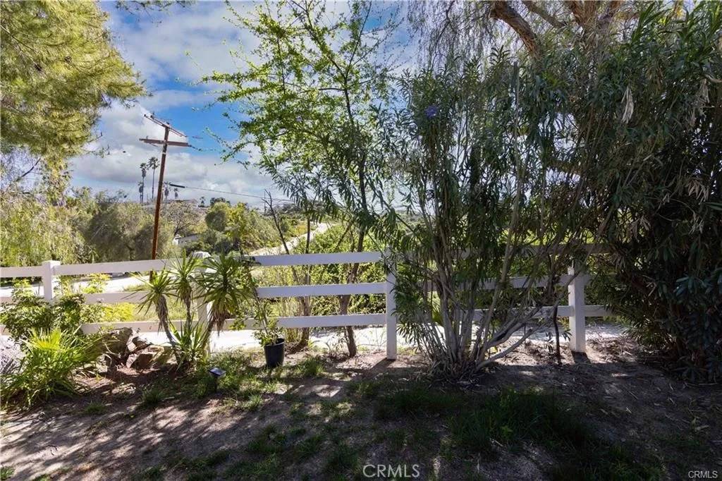 Aguanga, CA 92536,45525 Highway 79 Lot 190